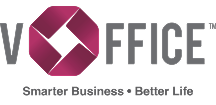 voffice